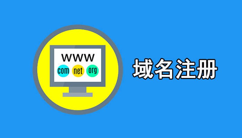 如何打造一个适应未来的响应式网站