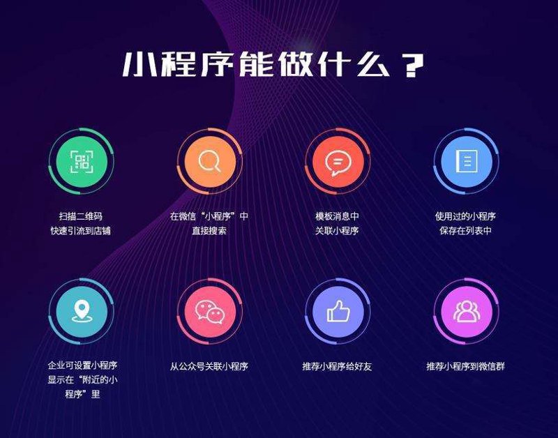 衢州网站建设:企业数字化转型的新引擎